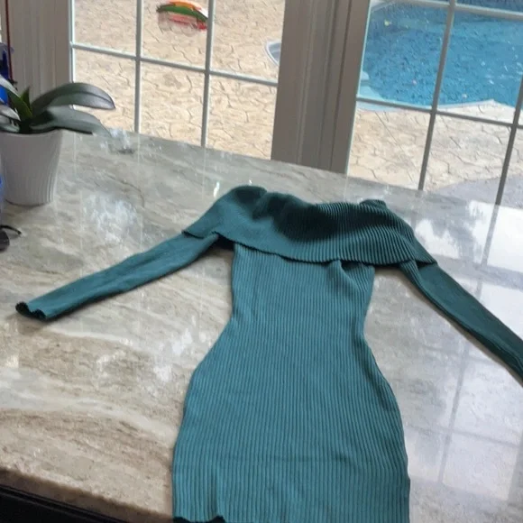 best summer dresses amazon 10 Best Amazon Summer Dresses Under $50, Tried by Editors